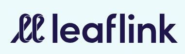 Leaflink Logo